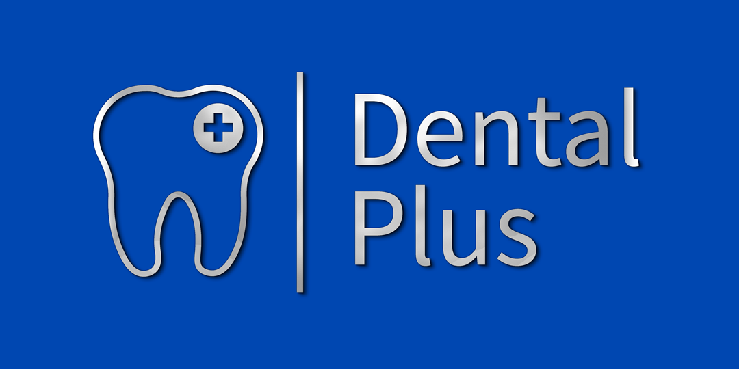 New Patient Special Offer