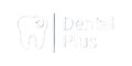 Dental Plus